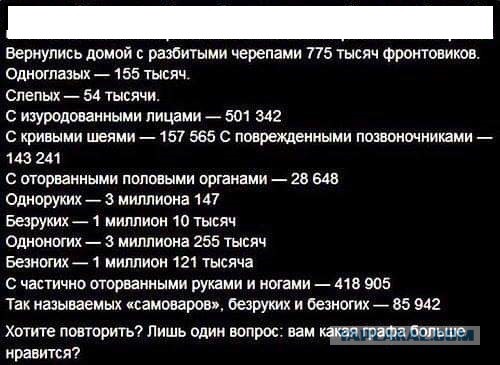 Стали известны даты перекрытий улиц в Москве из-за репетиций парада Победы