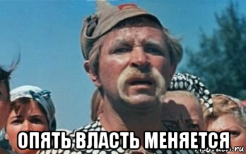 Выучили три молитвы и теперь имеют право всем объяснять, как жить