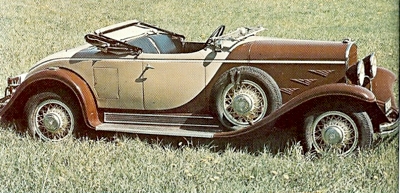 Игра на ЯПе: Угадай АВТО-2