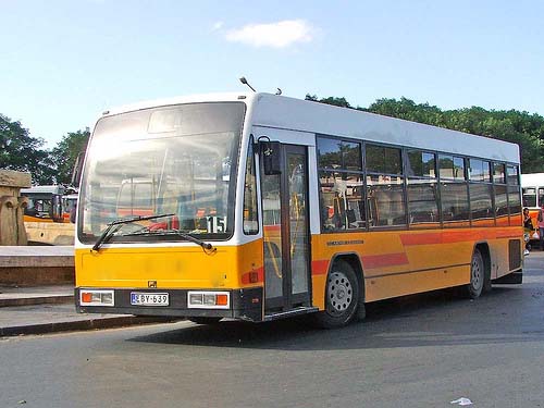 Игра на ЯПе: Угадай АВТО-2