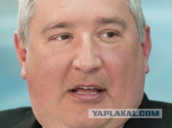 Во сколько обходится космонавтика? Так ли это дорого? Всё познаётся в сравнении