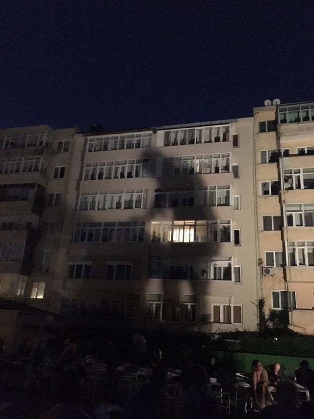 Прикольные и просто красивые картинки 02.07.2019