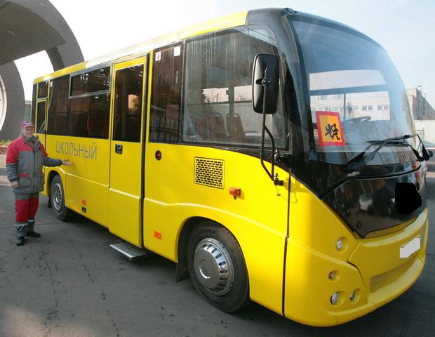 Игра на ЯПе: Угадай АВТО-3