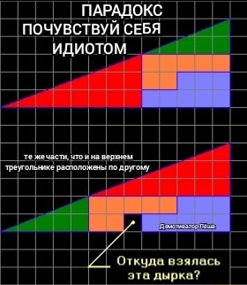 Небольшая подборочка для настроения