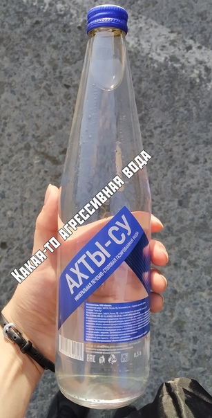 Чуток картинок. 08.10.19