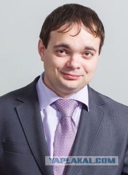 Как раскрутить интернет-магазин