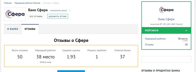 А вы говорите, не бывает