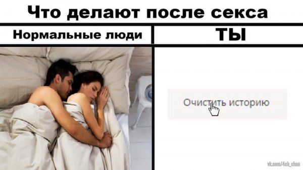 Бредзона 27.12.2019
