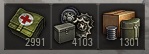 Wargaming 58