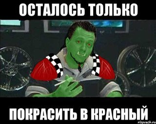 10 популярных мемов с историей, без которых сложно представить мир интернета