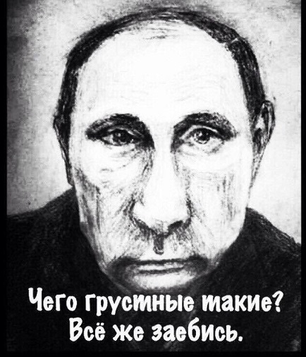 Путин отправил в США самолет с медоборудованием