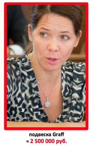 Обращение Анастасии Раковой к медицинским работникам (Родина вас не забудет, она о вас даже и не вспомнит)