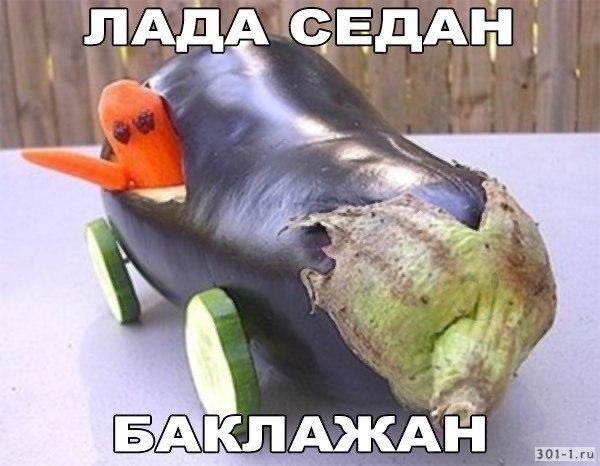 «Нью Йорк Пост» сообщает, что скончался руководитель Северной Кореи Ким Чен Ын
