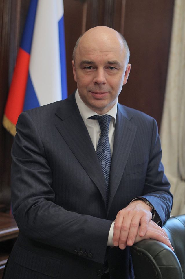 Надеждам автолюбителей сбыться не суждено! Минфин выступил против отмены транспортного налога!