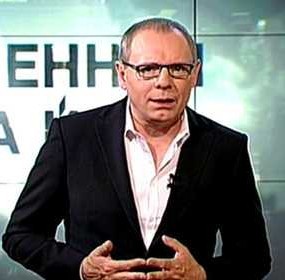 Даже эксперты РЕН ТВ были бы в шоке от белорусских сюжетов