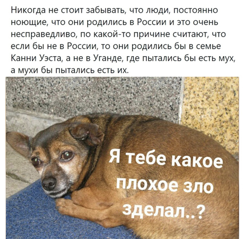 С новым...