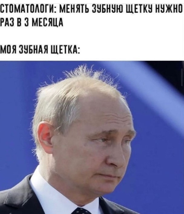 От светло серого до чёрного!