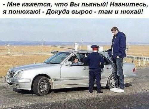 Бредзона 27.02.21
