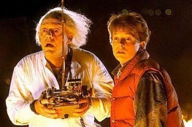 Эффектное исчезновение