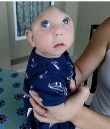 Это что такое?