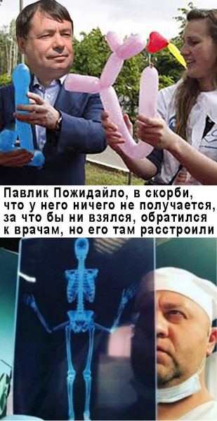 Картинки на понедельник 21.06.2021
