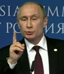 Возможные последствия переговоров с талибами.