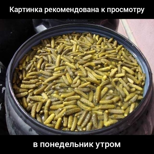 Чуток картинок 11.09.21