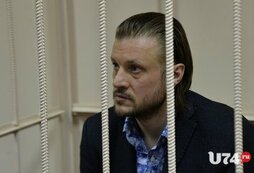 В России призвали сажать антипрививочников на 15 лет 