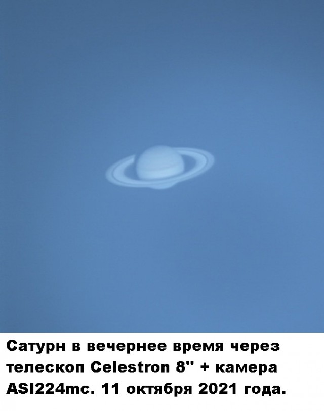 Картинки и мемы для настроения