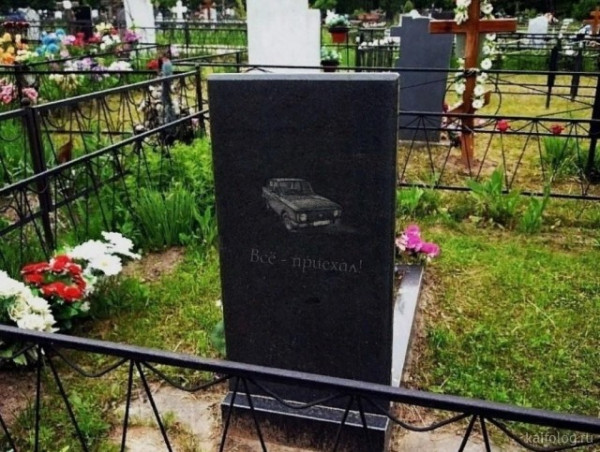 Всяческие картинки 03.12.2021