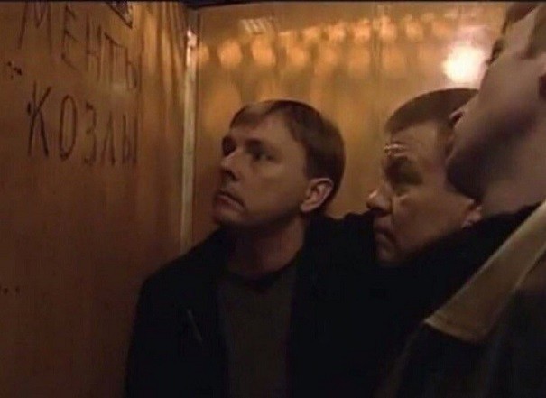 Как изменились актеры и актрисы сериала «Улицы разбитых фонарей»