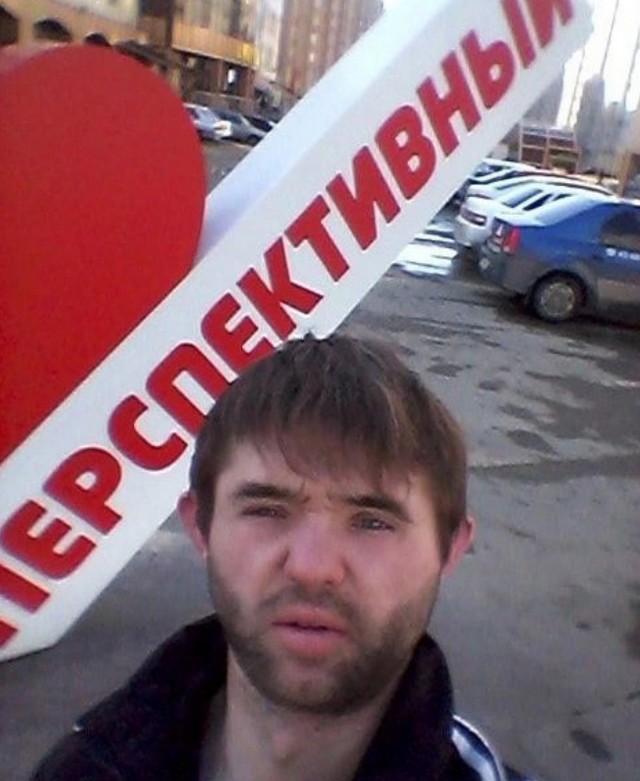 Чудики из социальных сетей 29.01.22