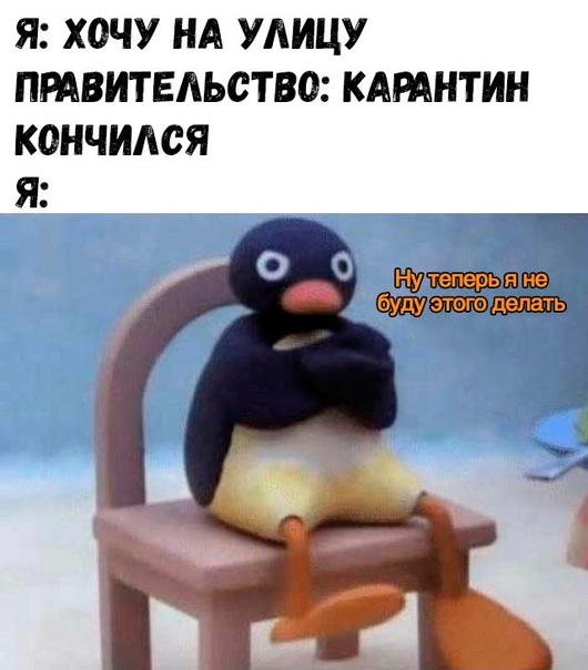 40 картинок разных 03.02.2022
