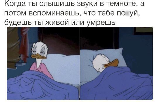Да что же это такое-то, А?
