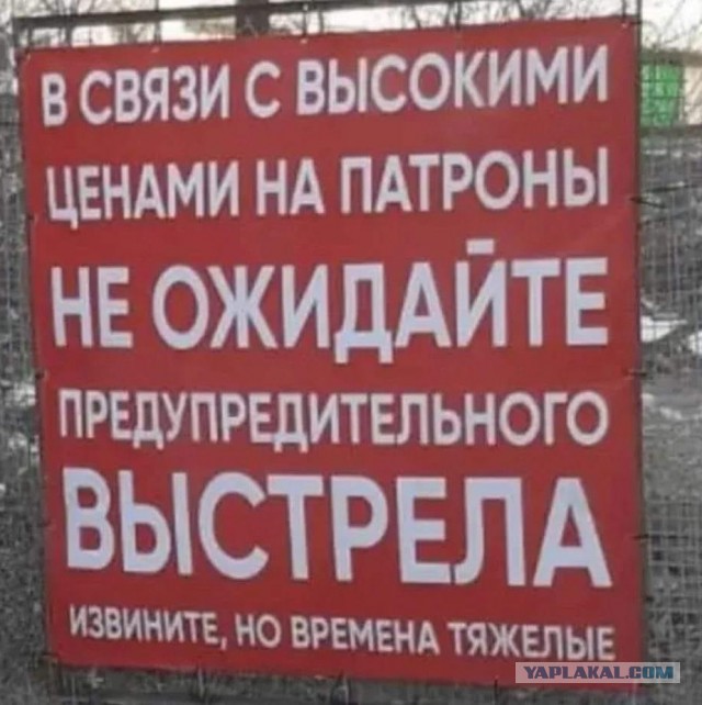 Картинки и мемы, всем отличных выходных