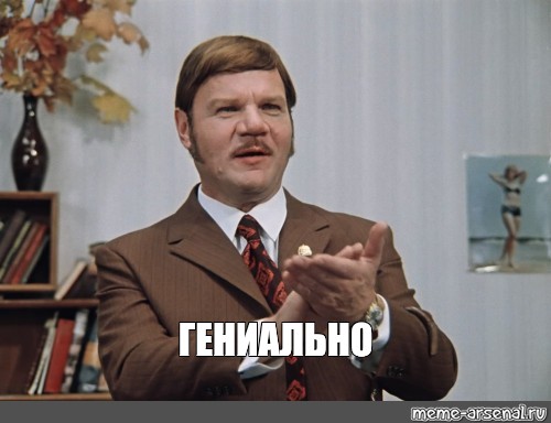 Самые жуткие места мира. Закрытая для жизни «красная зона» в центре Западной Европы, где погибли сотни тысяч человек