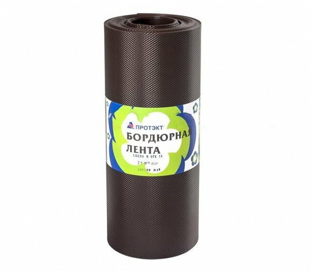 Почему некоторые люди ставят заборы лицевой стороной к соседям.
