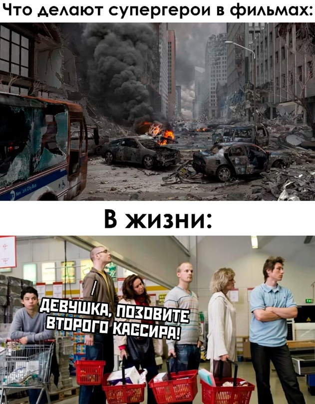 Немного картинок для настроения - 117