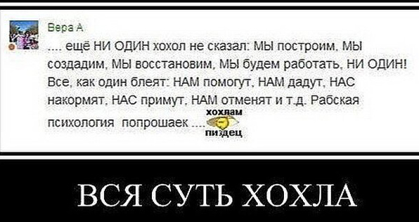 Сообщают о взрывах в стратегическом аэропорту Энгельса