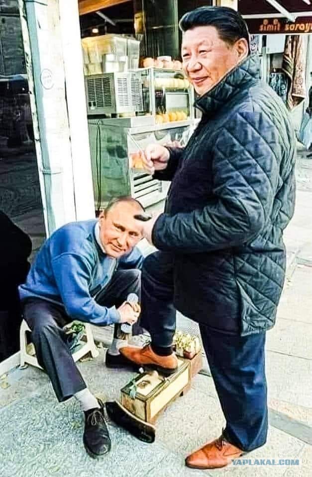 Выступление Байдена. Прямая трансляция