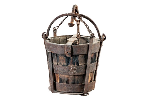 Самые абсурдные в истории поводы для объявления войны