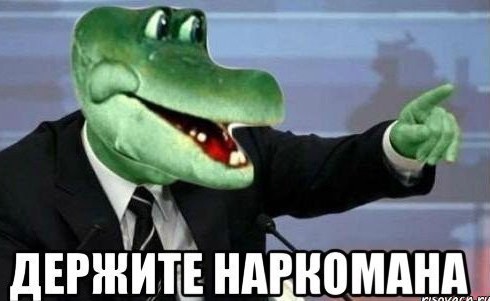«Вернем все это себе!» В Госдуме призвали напасть на Турцию и аннексировать Стамбул