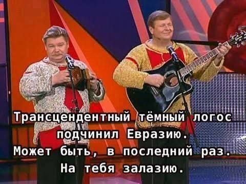 Всего понемногу. От 27.03