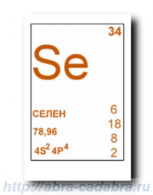 Школьные фотожабы