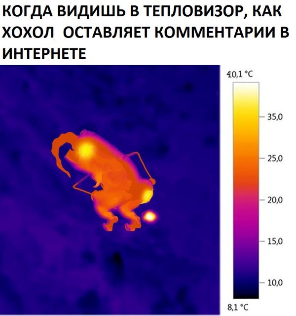 Прилёт
