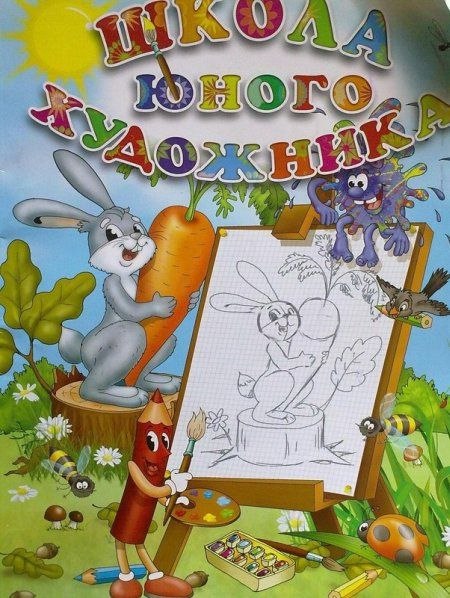 Третья подборка самых баянистых баянов! Ностальгируем...