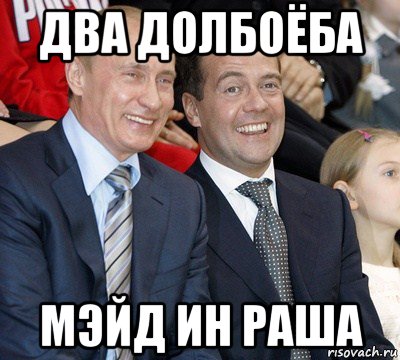 Глава ГУР Украины Кирилл Буданов заявил сегодня, что Крым Украина «чисто психологически» взяла