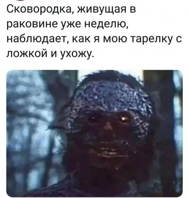 Набор продуктов каждого холодильника