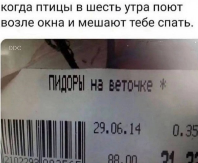 Так себе картинки 01.05.24