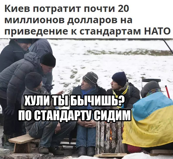 10 лет трагедии в одесском Доме профсоюзов